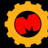 FIREBOT