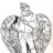 timbo_93631