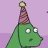 zaza_3121