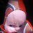 mcbrandt