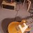 thegreatbigsby