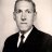 H.P. Lovecraft