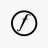 nick_munson_verified