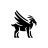 GoatFeather