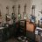 highdesertjustin