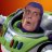 Bez_Lightyear
