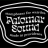 palomarsound