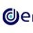 denebrixai6710