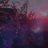 Cosmic_Drifter