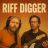RIFFDIGGER